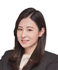 김민지 변호사