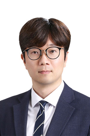 박수범변호사